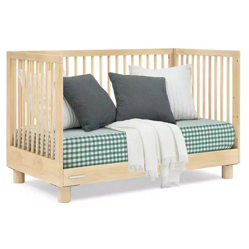 Culla convertibile full-size Delta Children Ari 4-in-1